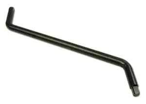 Image of Laser Tools 3121 Drain Plug Wrench 8mm/10mm Square Forged Steel