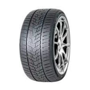 Image of Tracmax X-Privilo S330 245/45 R20 103V XL