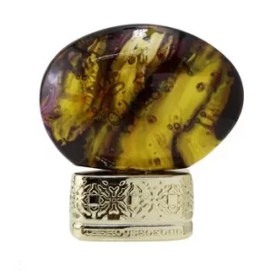 Image of The House Of Oud Grape Pearls Eau de Parfum Unisex 75ml