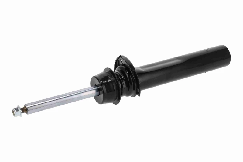 Image of VAICO Shock absorber VAICO V20-4873