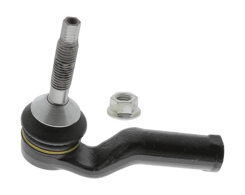 Image of Track rod end MOOG FD-ES-14912