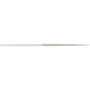 Image of PFERD 15107061 Length 140 mm