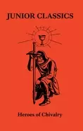 Image of heroes of chivalry