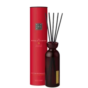 Image of Rituals The Ritual of Ayurveda Mini Fragrance Sticks 70ml