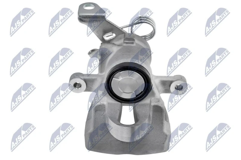 Image of NTY Brake caliper NTY HZT-AR-015