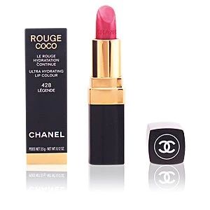 Image of ROUGE COCO lipstick #428-legende