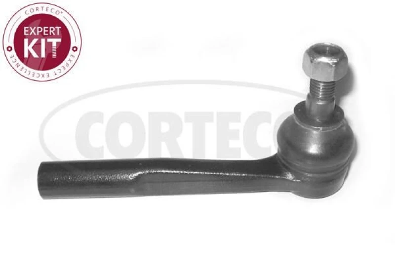 Image of Track rod end CORTECO 49399319