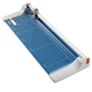 Image of A1 Professional Rotary Trimmer