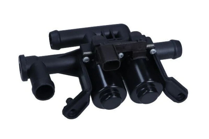 Image of MAXGEAR Heater control valve MAXGEAR 17-0199