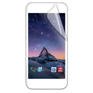 Image of Mobilis 036141 mobile phone screen protector Clear screen...