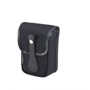 Image of Billingham Avea 5 Black FibreNyte/Black