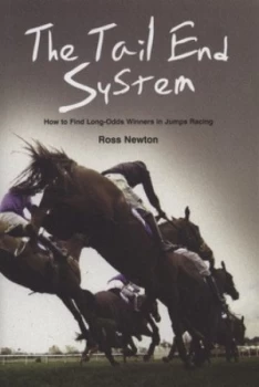 Image of The tail end system by Ross Newton