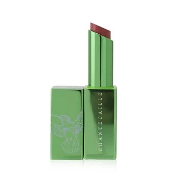Image of ChantecailleLip Chic (Limited Edition) - Honeysuckle 2.5g/0.09oz