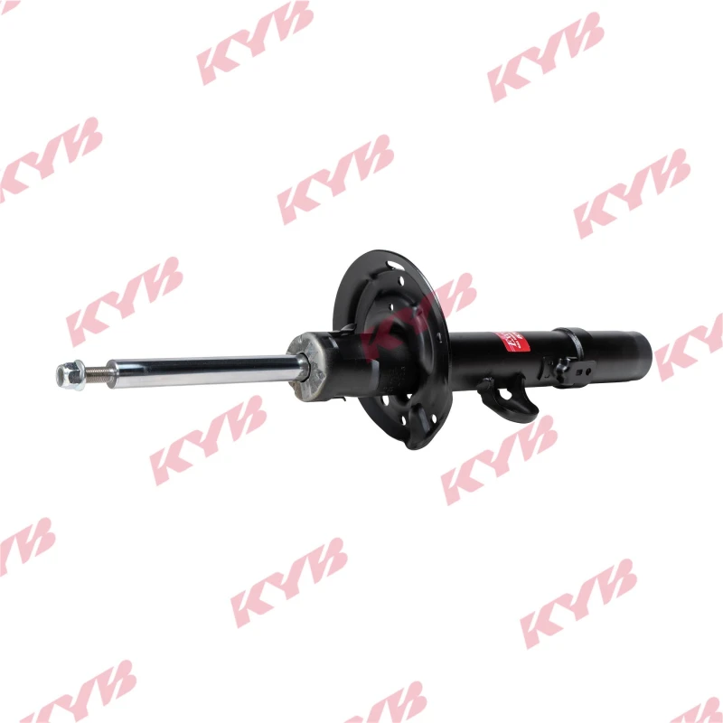 Image of KYB Shock absorber KYB 3350105