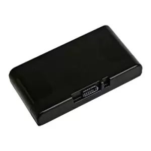 Image of BOSE 869723-0010