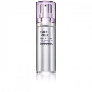 image of Estee Lauder Perfectionist Pro Instant Resurfacing Peel - Cream