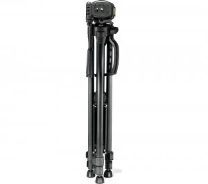 Image of Primaphoto PHKP001 Tripod