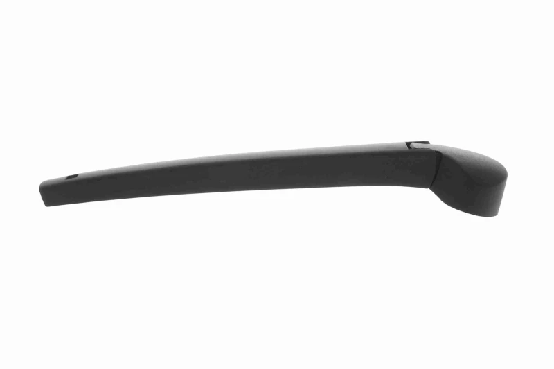 Image of VAICO Windscreen wiper arm VAICO V10-7410