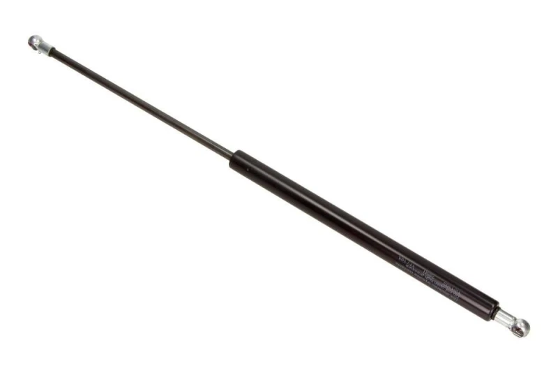 Image of MAXGEAR Tailgate strut MAXGEAR 12-1553