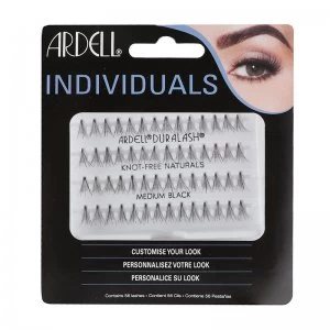 Image of Ardell Individual Lash Medium