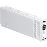 Image of Epson T6945 Matte Black Ink Cartridge