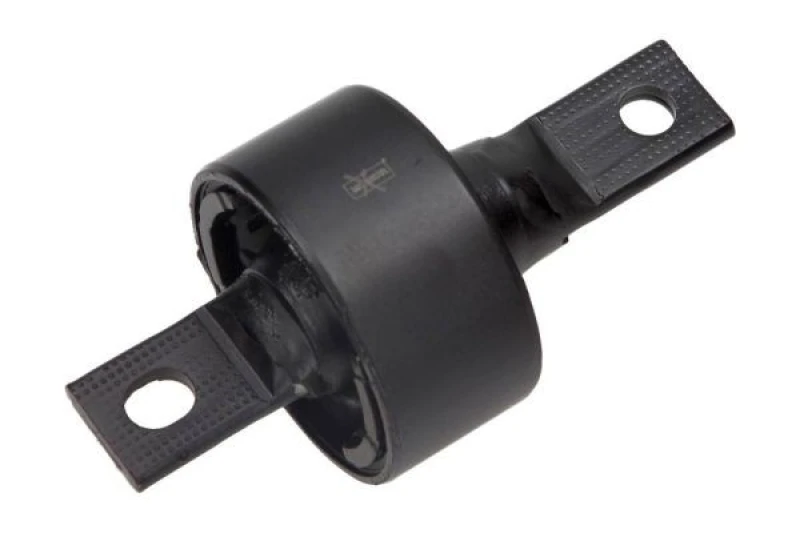 Image of MAXGEAR Trailing arm / Suspension arm bush MAXGEAR 72-1384