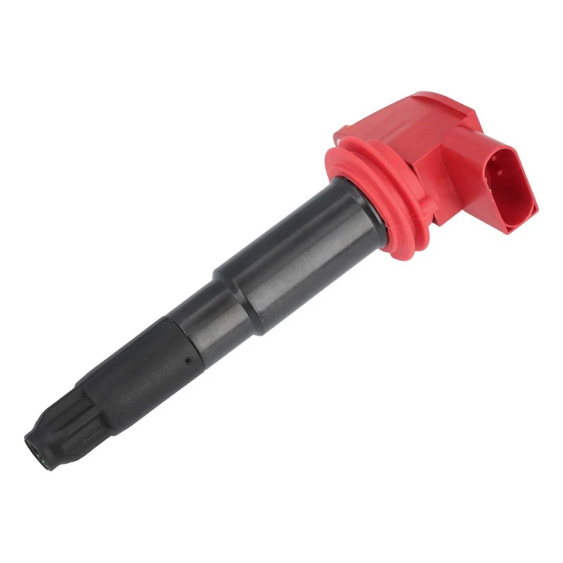 Image of MEYLE 414 885 0003 Ignition coil MEYLE-Original: True to OE. Coil,ignition (689)