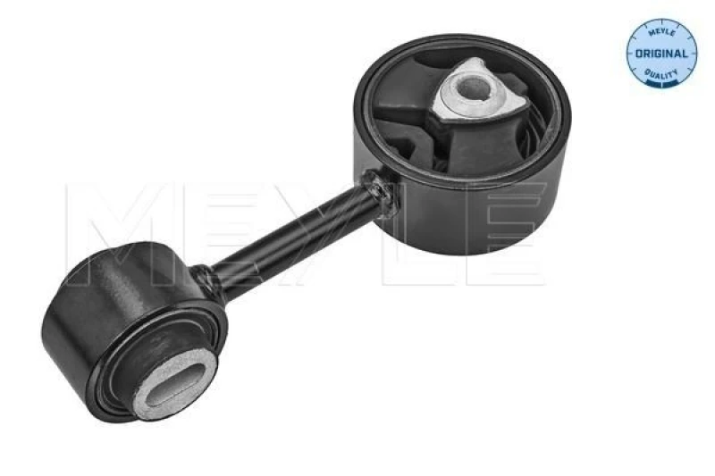 Image of Engine mount MEYLE 16-14 030 0077