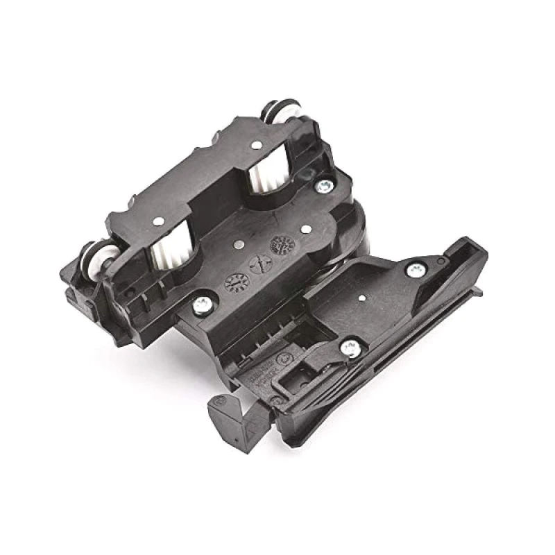 Image of HP Cuer ssemly for HP