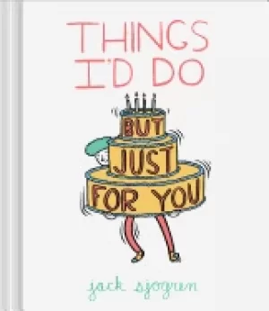 Image of things id do
