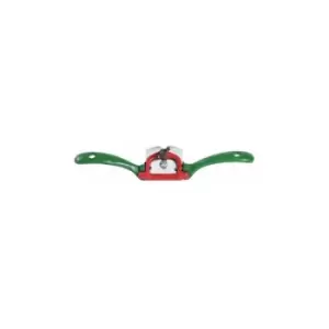 Image of KUN026 Kunz No. 53 Adjustable Mouth Spokeshave for Woodworking