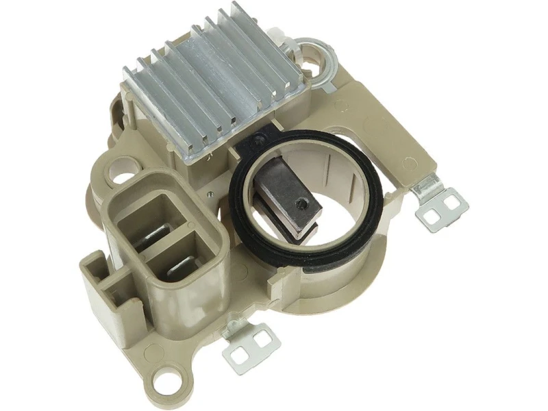 Image of AS-PL Alternator voltage regulator AS-PL ARE5020