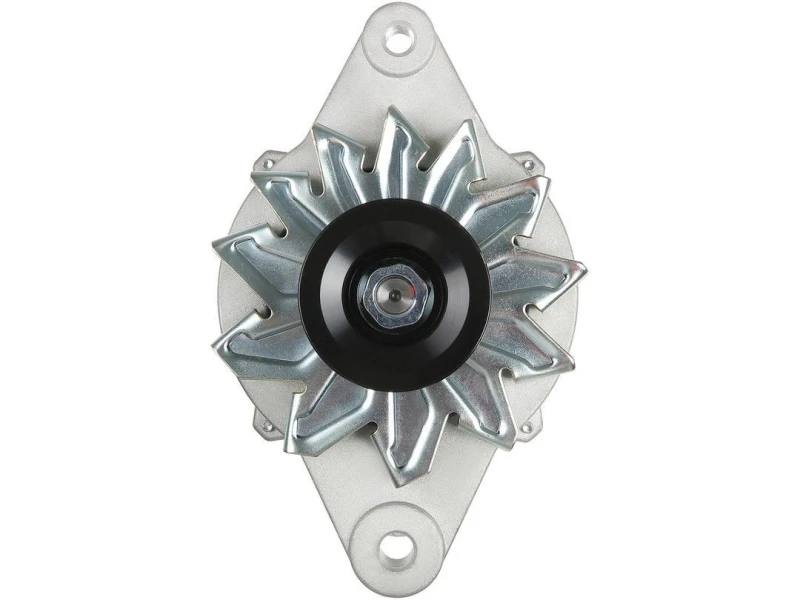 Image of AS-PL Alternator AS-PL A9143