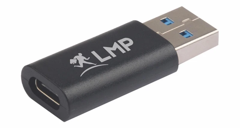 Image of LMP US-C (f) o US (m)