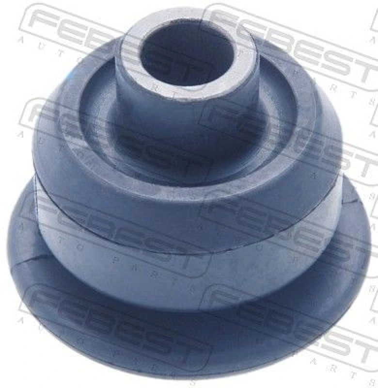 Image of Axle bush FEBEST MAB-5EA3