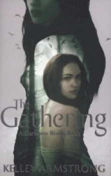 Image of The Gathering by Kelley Armstrong Paperback