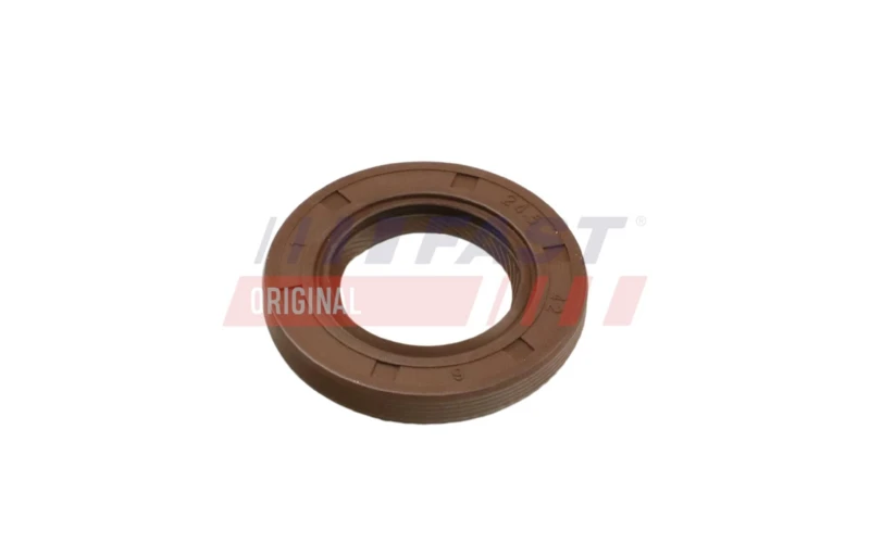 Image of FAST Crankshaft seal FAST FT49861