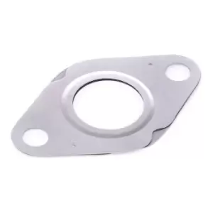 Image of TOPRAN Gaskets VW,AUDI,SKODA 111 183 038131547A,038131547A,038131547A Seal, EGR valve 038131547A