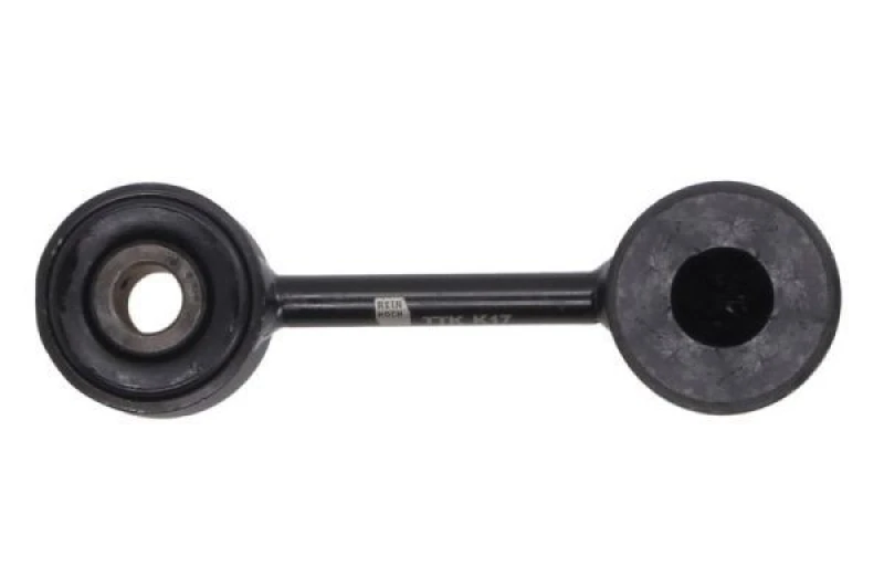 Image of REINHOCH Anti-roll bar link REINHOCH RH07-1008