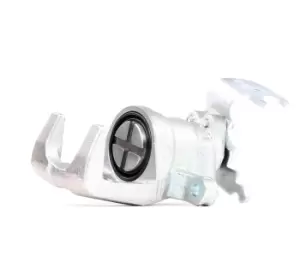 Image of RIDEX Brake caliper Rear Axle Right 78B0763 Caliper,Disc brake caliper HONDA,ACCORD VIII (CU),ACCORD VIII Kombi