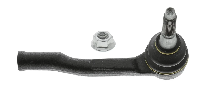 Image of Track rod end MOOG OP-ES-15335
