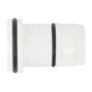 image of John Guest Speedfit - Speedfit Superseal Pipe Insert 22mm