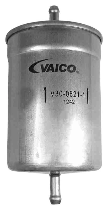 Image of VAICO V30-0821-1 Fuel Filter Spin-on Filter, Original VAICO Quality Fuel filter (9)