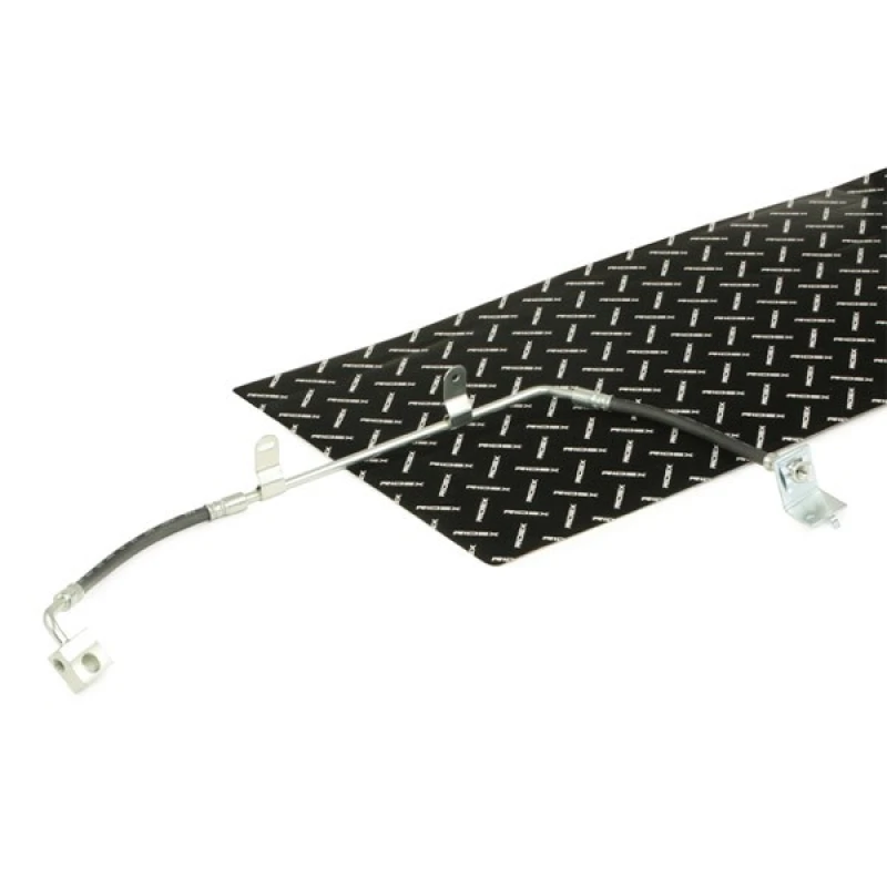 Image of RIDEX Brake hose RIDEX 83B0623