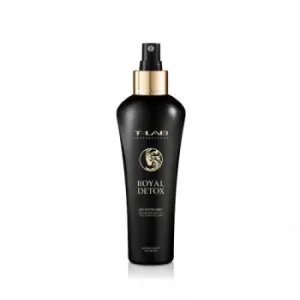 Image of T-LAB Professional Royal Detox Bio-Active Mist 150ml