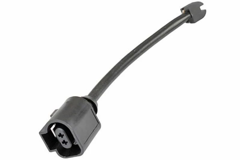 Image of Brake pad wear sensor METZGER 1190223