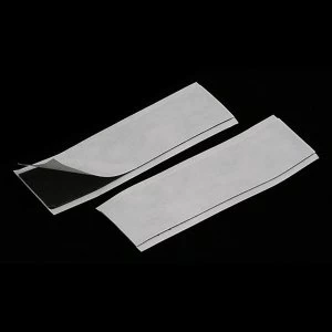 Image of Team Associated Servo Tape Strips