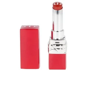 Image of ROUGE DIOR ULTRA CARE #707-bliss