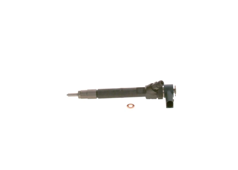 Image of Injector Nozzle Bosch 0 986 435 020