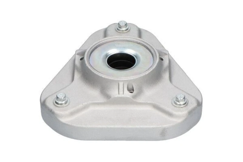 Image of KAVO PARTS SSM-10193 Repair Kit, suspension strut Front Axle Repair Kit,suspension strut (1632)